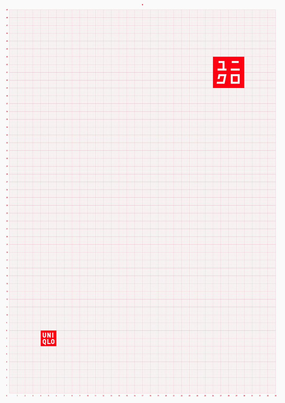 比原研哉还极简?佐藤可士和新作“三角饭团”logo设计引争议,网友:这玩意儿在国内能过审?
