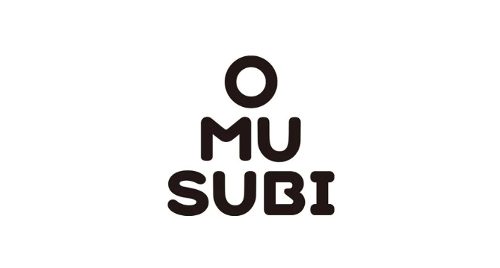 比原研哉还极简?佐藤可士和新作“三角饭团”logo设计引争议,网友:这玩意儿在国内能过审?