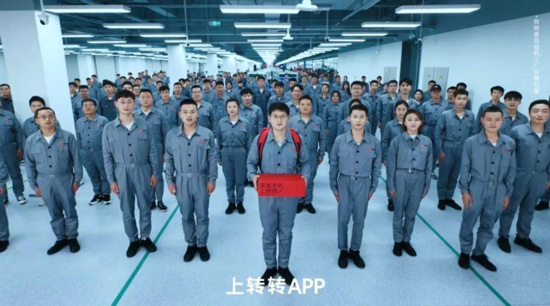 赛事正酣，这4支世界杯广告锁定四强