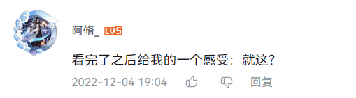 时隔10年！“LV X 草间弥生”又杀回来了！连东京塔都变成了“波点塔”！网友：阵仗确实大，但密恐麻了！
