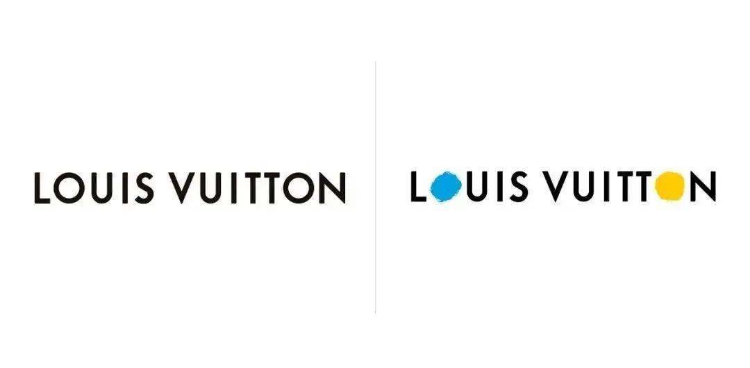 时隔10年！“LV X 草间弥生”又杀回来了！连东京塔都变成了“波点塔”！网友：阵仗确实大，但密恐麻了！