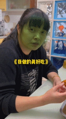 动图封面