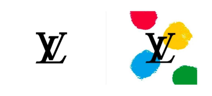 时隔10年！“LV X 草间弥生”又杀回来了！连东京塔都变成了“波点塔”！网友：阵仗确实大，但密恐麻了！