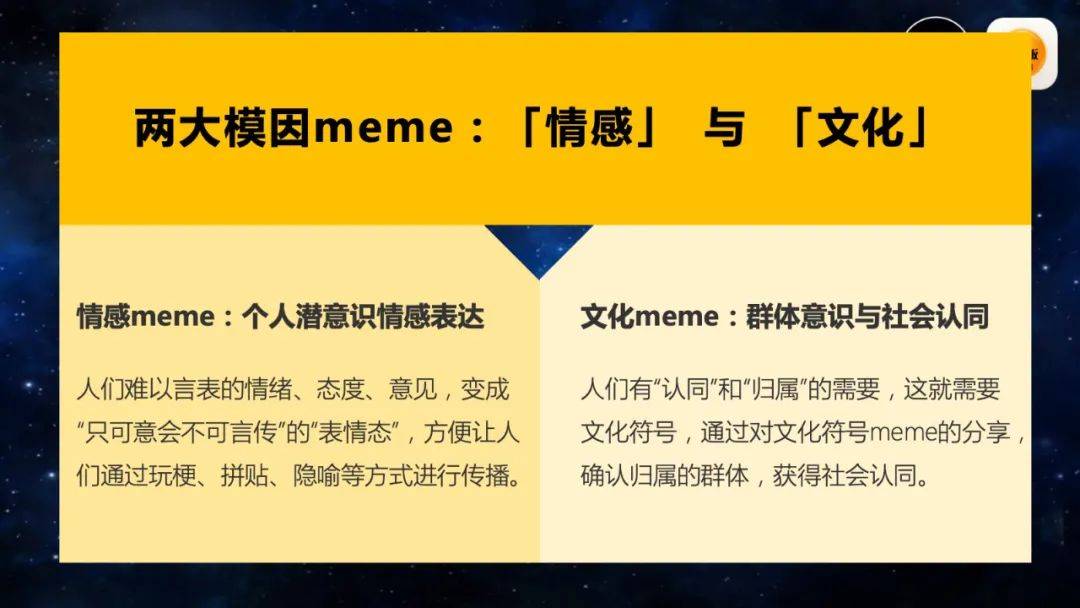 怎样从品牌IP进入元宇宙？（2022天与空创意节演讲……）