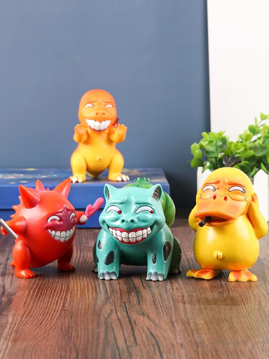 比美团秋裤更狂野的,是星巴克丁字裤!