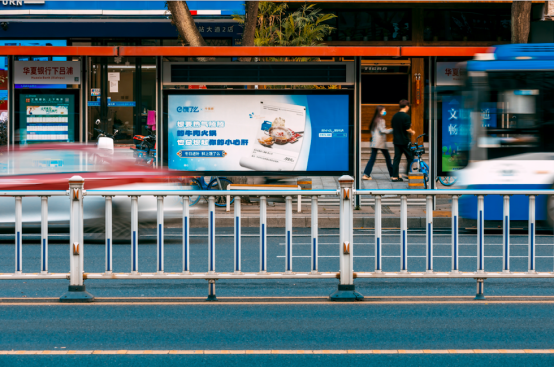 NIKE、饿了么、蕉内，是怎么“过冬”的？