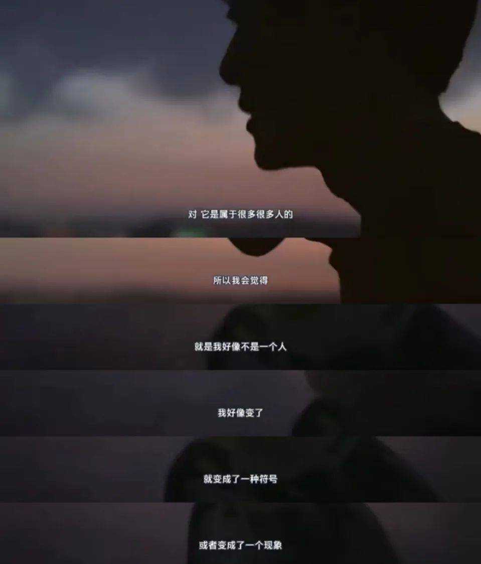 双十二，李佳琦开“小号”卖女装