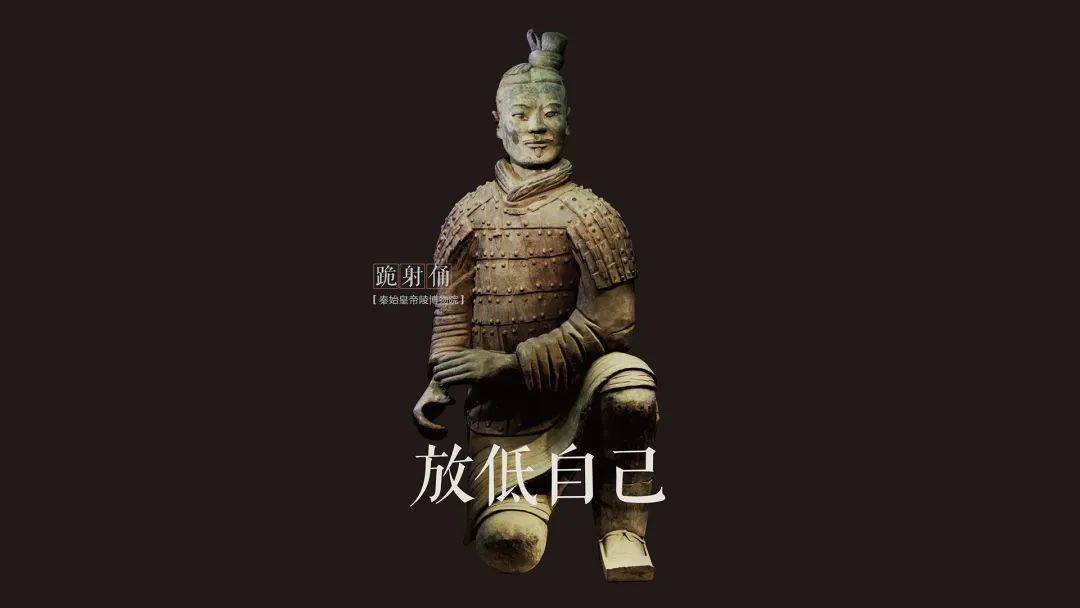 央视的神仙文案，作者找着了~
