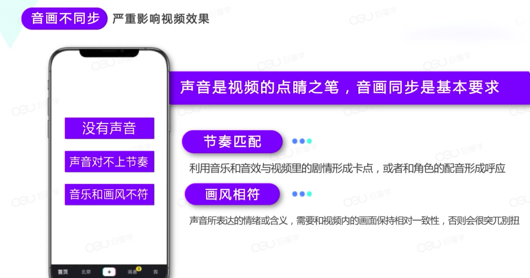 为什么你的视频不火? 如何才能火起来?