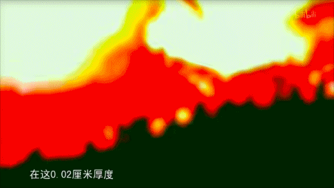 央视的神仙文案，作者找着了~