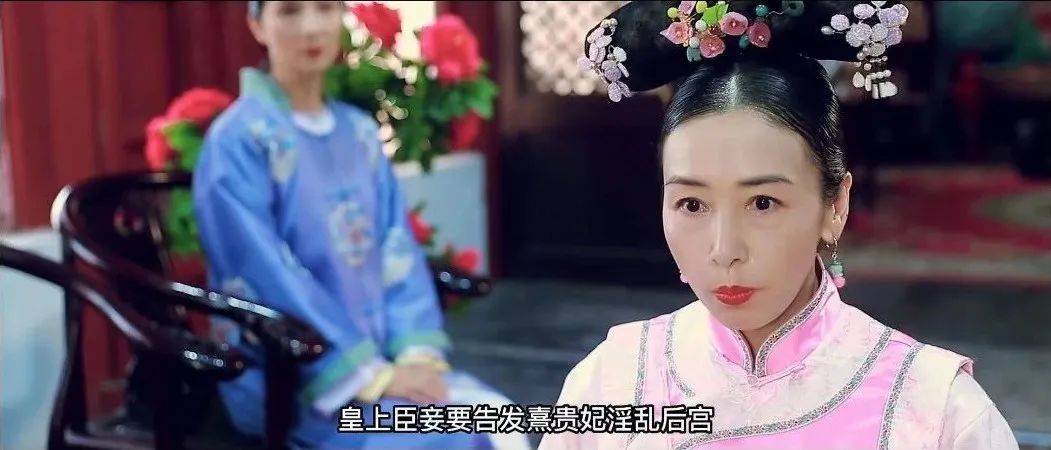 老年UP主“占领”B站
