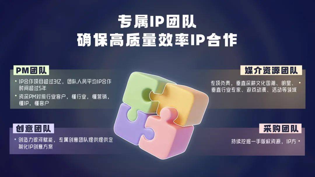 公域流量的下一片蓝海在哪？