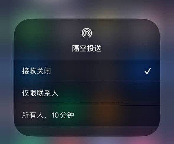 苹果提醒年末App可正常提审；热搜榜今年首次出现应用类产品 | 11月推广报告