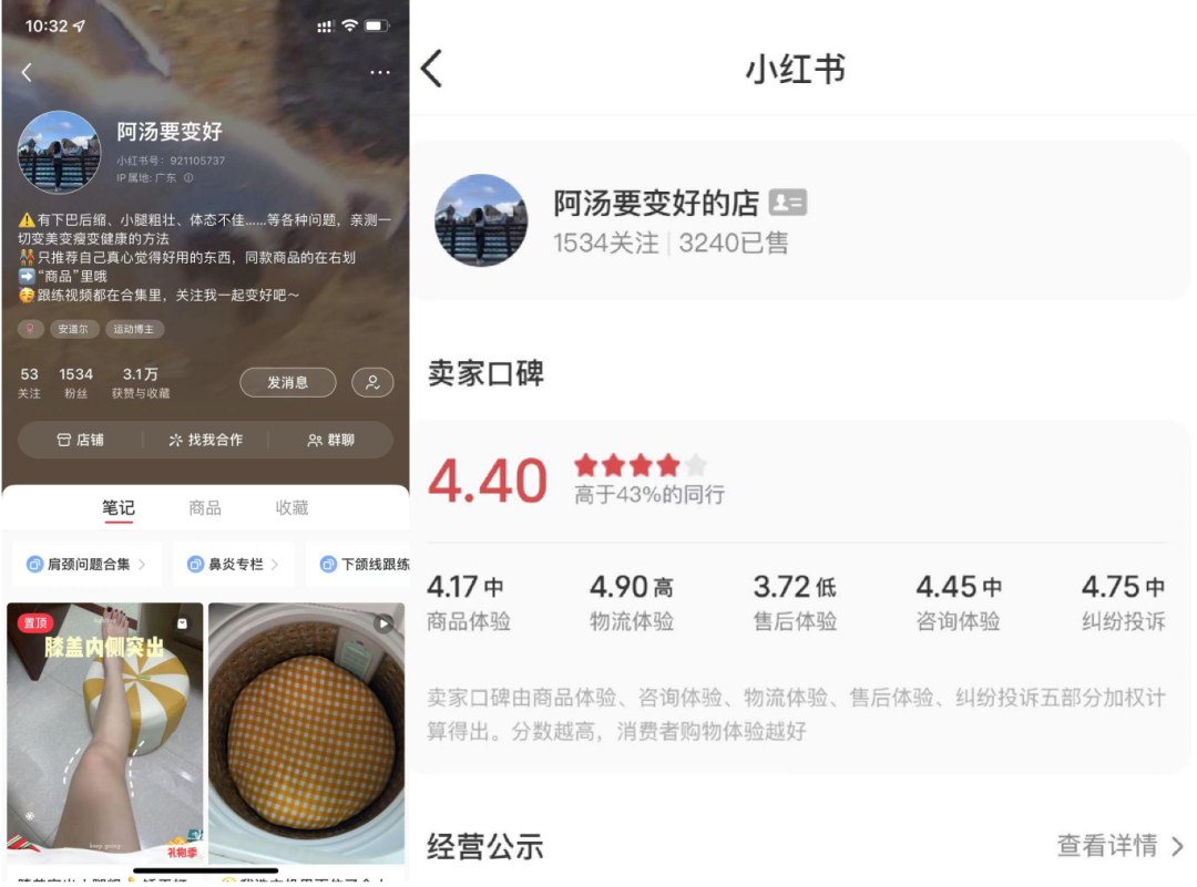在小红书上做哪些副业,月入10w不是梦