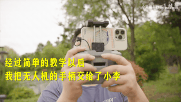自述视频B站播放量1250万，他说“我不是你想象的那种智障”