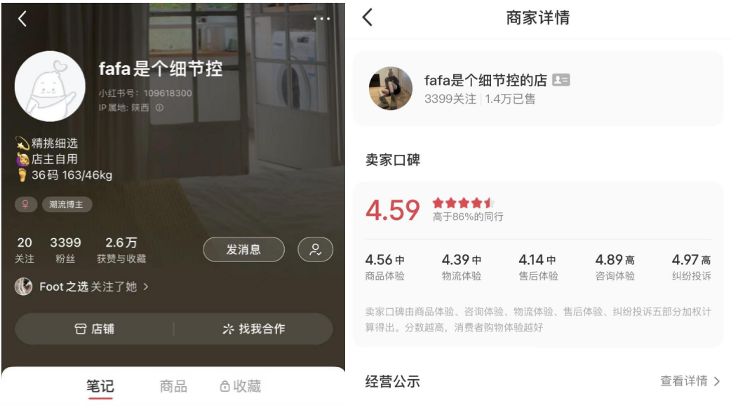 在小红书上做哪些副业,月入10w不是梦