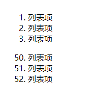 55555555555555.png