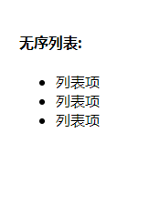 44444444.png