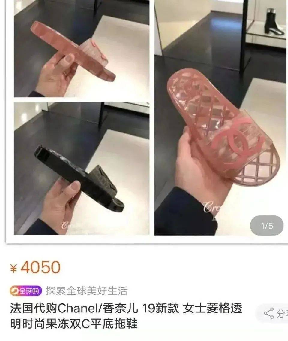 加拿大鹅有东北那味儿了，我当场笑出鹅叫！