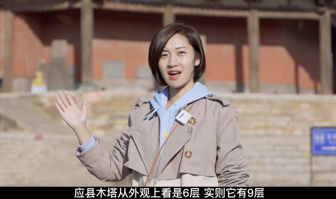 非典型博主出圈背后：冷门如何成为人人共振的热门