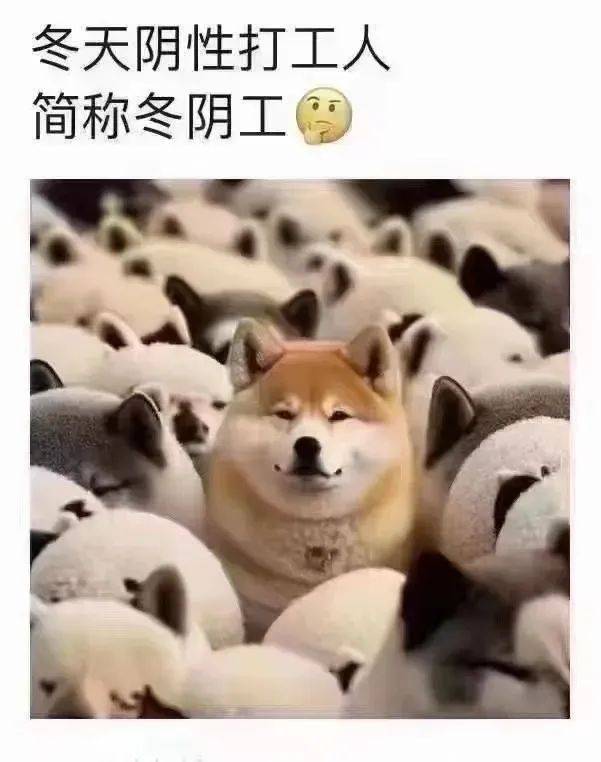 “冬阴工”和决赛圈的距离，只差这个......
