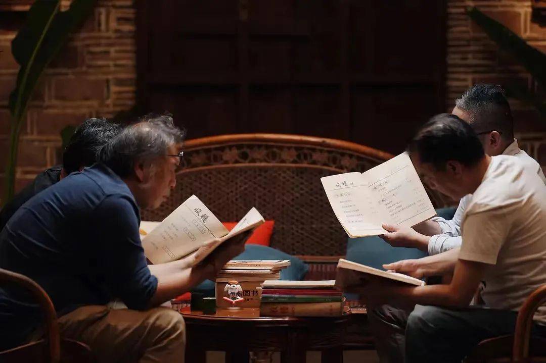 非典型博主出圈背后：冷门如何成为人人共振的热门