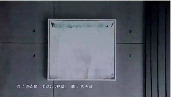 蔡康永开“冤种”艺术展，周杰伦一口气买3张？批发进货式购买，引粉丝不解！网友：看不懂啊，这也算艺术品？