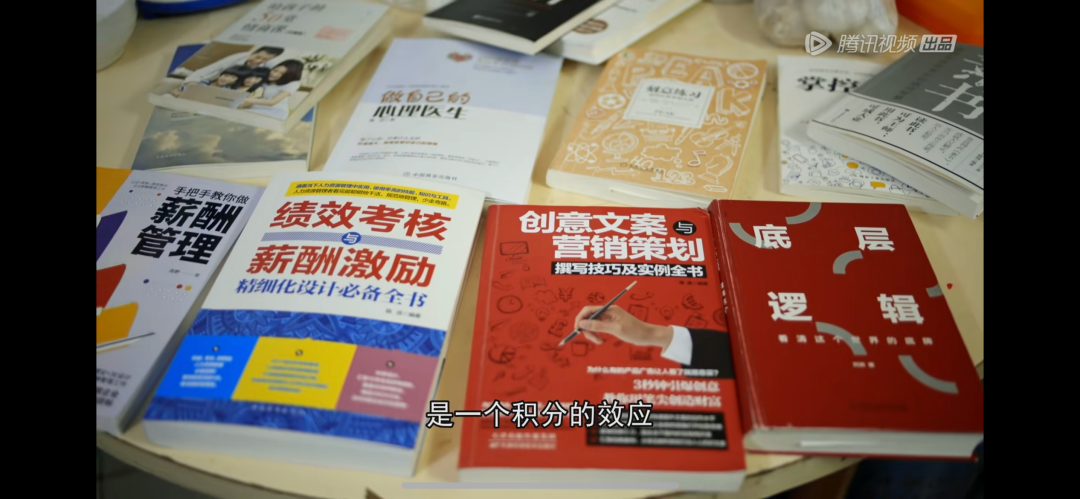 美食纪录片狂卷“烟火气”，《早餐中国4》为何格外动人心？