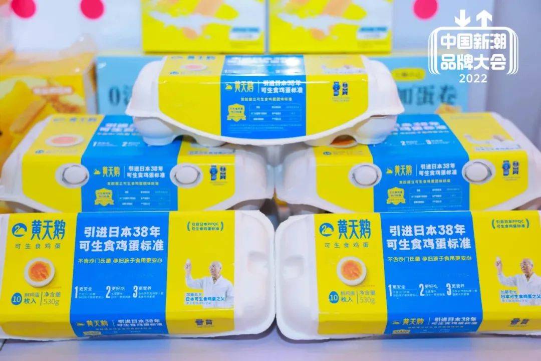 流量之争走向终局，2022社区梯媒迎来红利时代！
