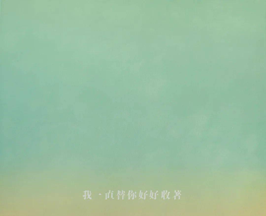 蔡康永开“冤种”艺术展，周杰伦一口气买3张？批发进货式购买，引粉丝不解！网友：看不懂啊，这也算艺术品？