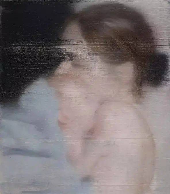 蔡康永开“冤种”艺术展，周杰伦一口气买3张？批发进货式购买，引粉丝不解！网友：看不懂啊，这也算艺术品？