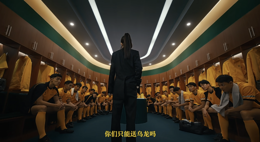这个冬天，美团外卖的营销传播“暖胃”又“暖心”