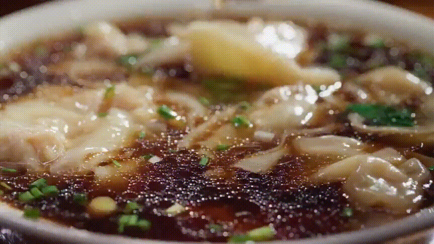 美食纪录片狂卷“烟火气”，《早餐中国4》为何格外动人心？