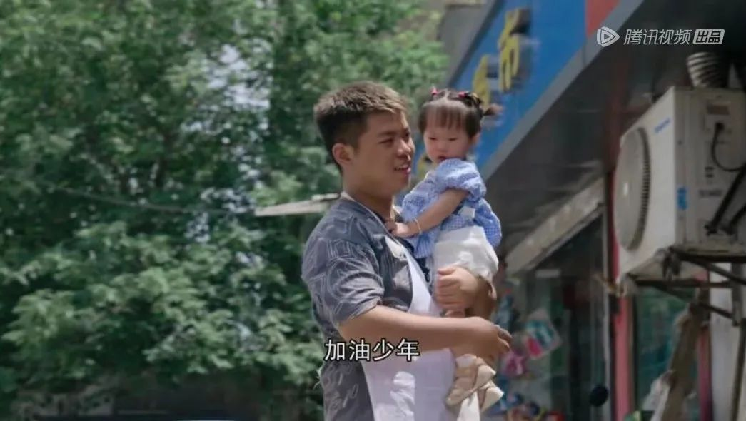 美食纪录片狂卷“烟火气”，《早餐中国4》为何格外动人心？