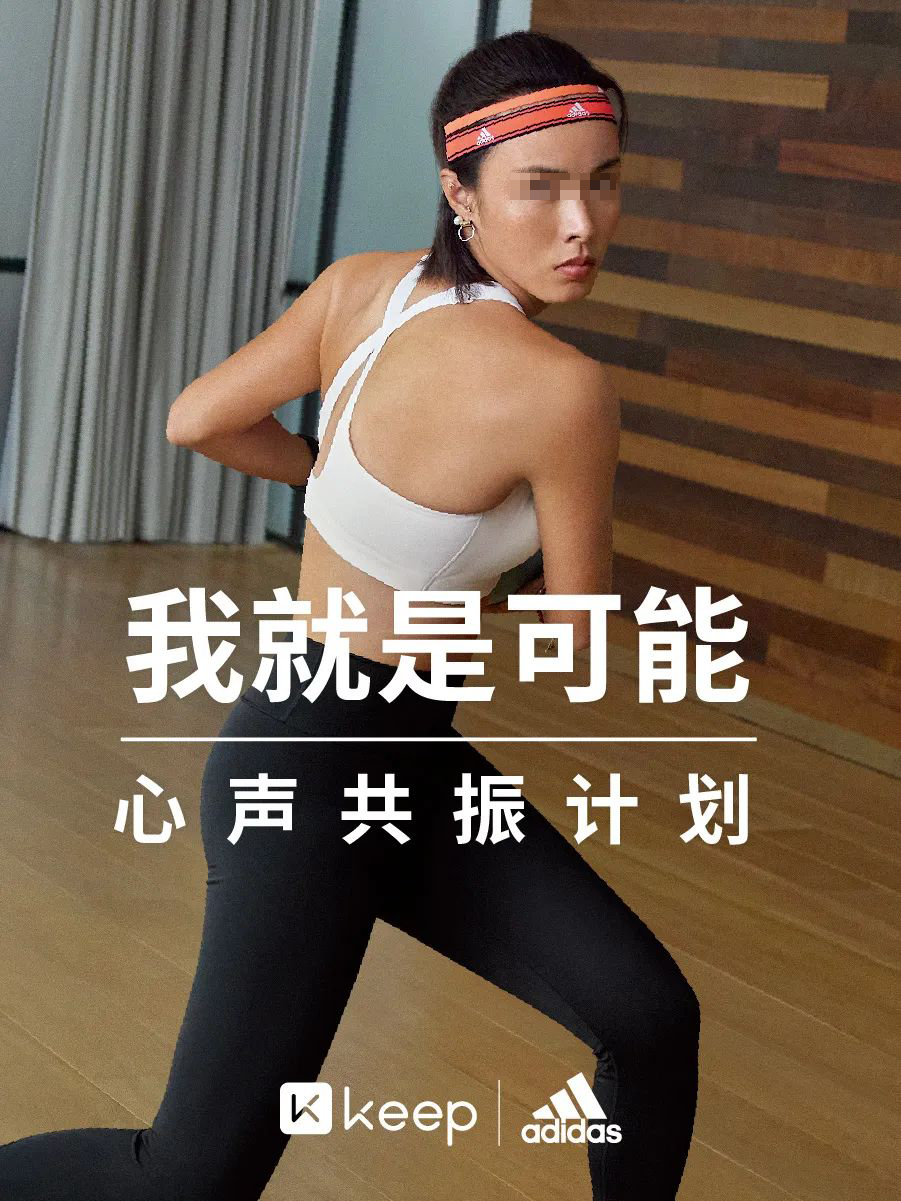 梅西拿下大力神杯，这个品牌笑炸了