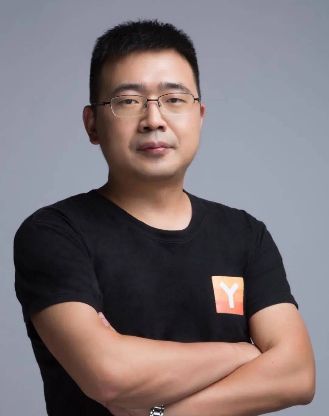 创作者营销还有什么新故事?我们和专家们聊了聊