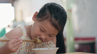 美食纪录片狂卷“烟火气”，《早餐中国4》为何格外动人心？