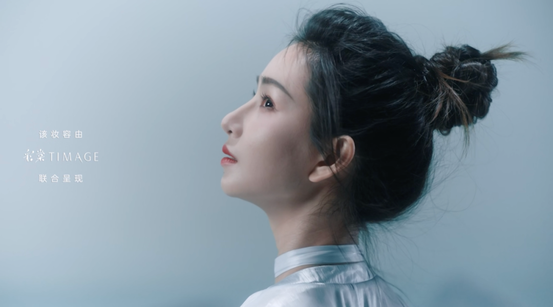 原生美风潮崛起，彩棠如何借势创始人IP获得高增长？