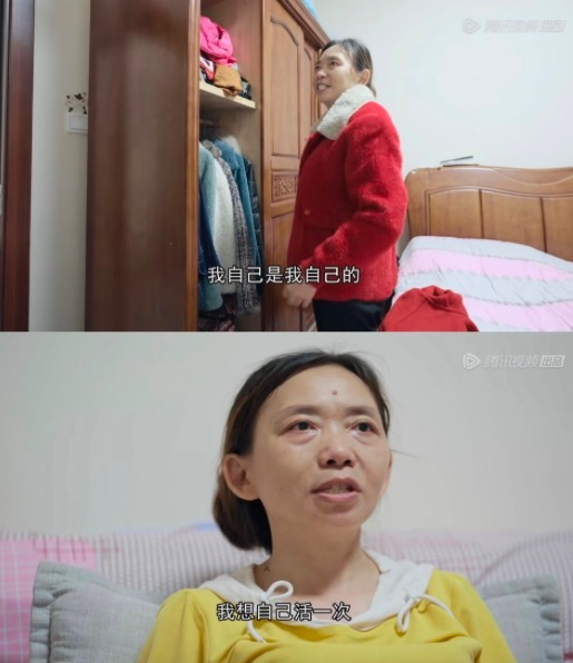 美食纪录片狂卷“烟火气”，《早餐中国4》为何格外动人心？