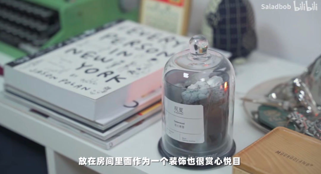 流量魔法失灵后，国货如何再起势