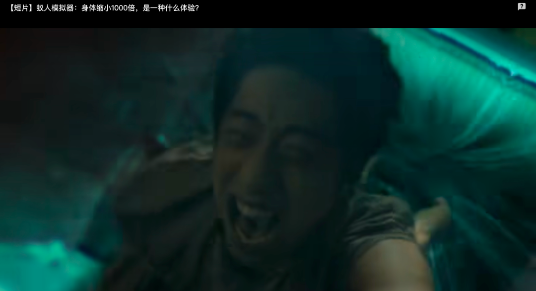 流量魔法失灵后，国货如何再起势