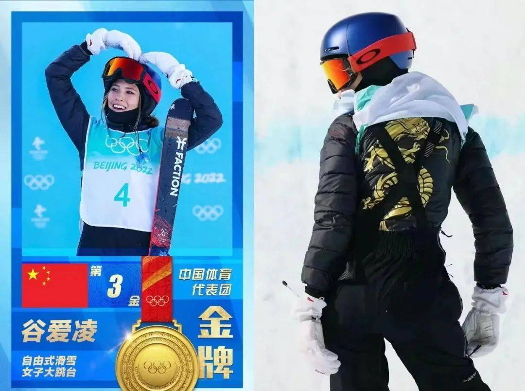 2022年杰出公关营销案例，2023品牌营销趋势“转折与革新”