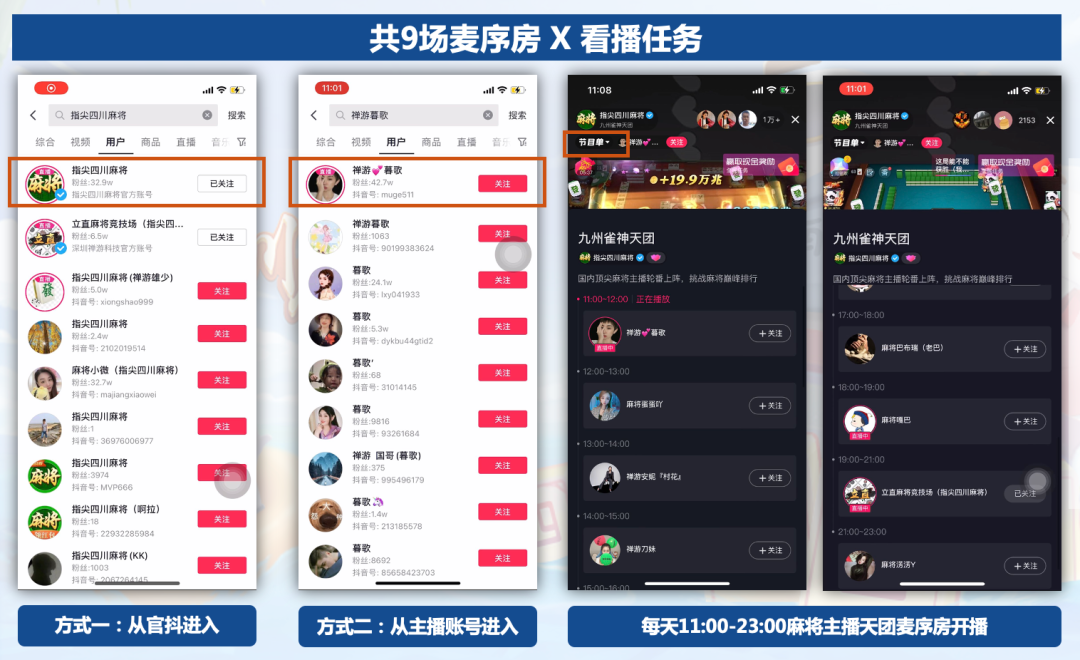 打破传统营销僵局，UGC互动营销或成品牌必争之地