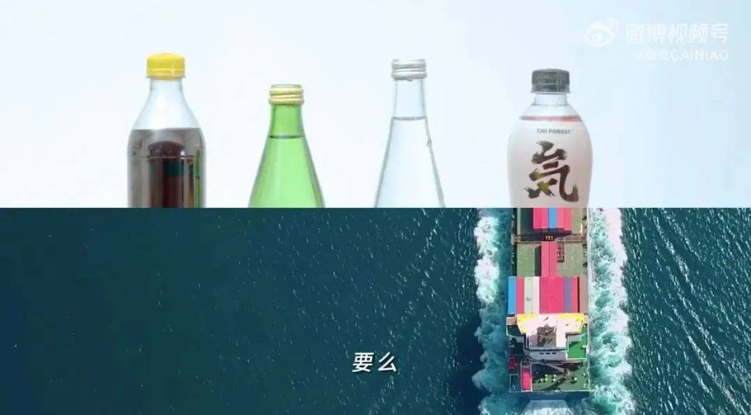 2022年杰出公关营销案例，2023品牌营销趋势“转折与革新”