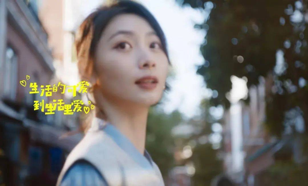 2022年，我心中最好的22句文案