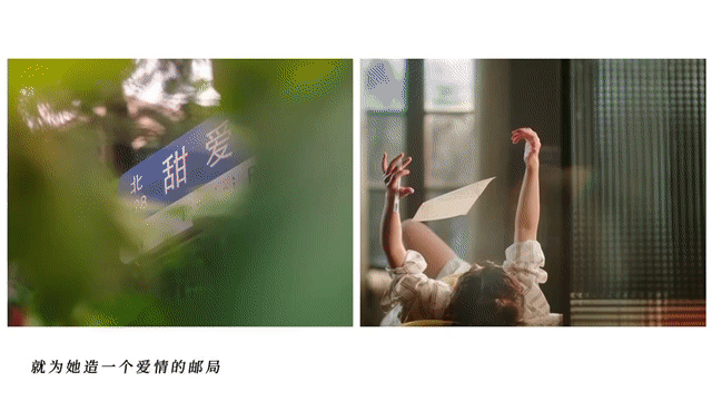 2022年,我心中最好的22句文案
