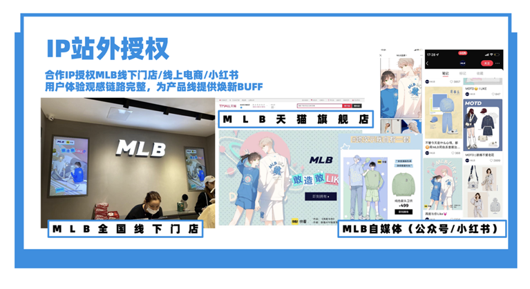 2022年终总结：快看，你是懂年轻人的