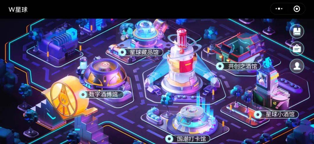 多元共筑“和美”品牌，看五粮液如何上探白酒价值？