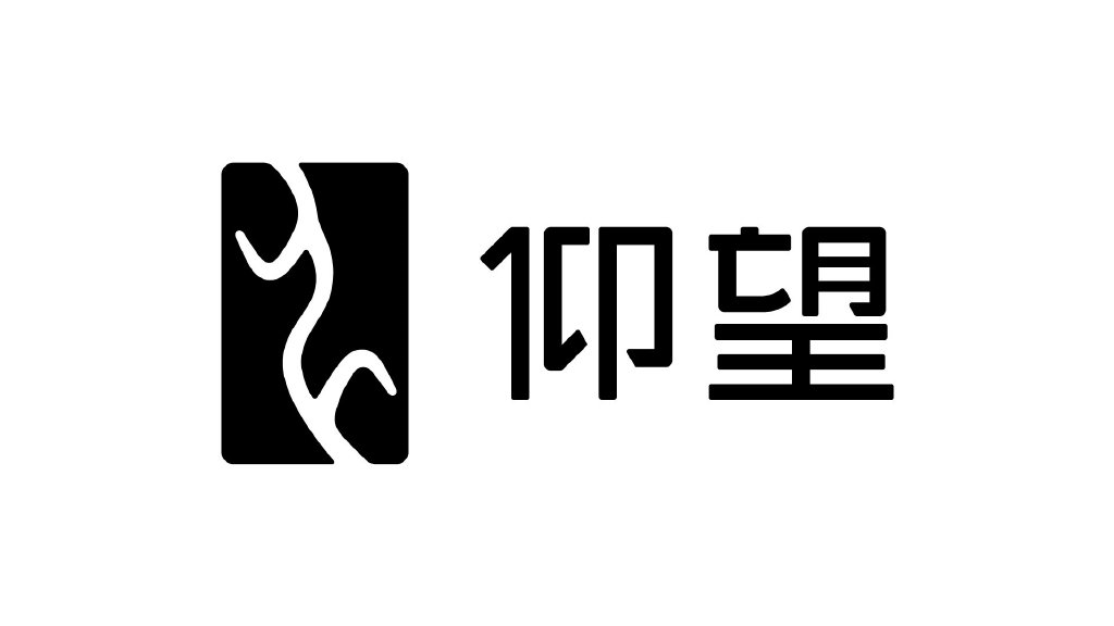 又被骂了！比亚迪新LOGO，以甲骨文为灵感，却跟牙线长得一摸一样？网友：只能说丑得很有底蕴……
