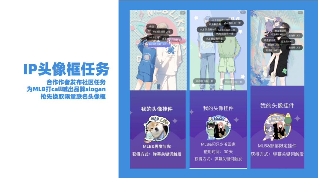 2022年终总结：快看，你是懂年轻人的